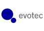 Evotec-Aktie explodiert nach Xetra-Schluss - Big Deal mit Sanofi