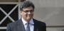 Ex-CIA-Agent John Kiriakou: Whistleblower der CIA-Folter - taz.de