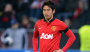 Ex-Dortmunder hat zu viel gegessen: Kagawa: Magen ausgepumpt - Sport Fussball International