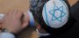 Expertenbericht: Antisemitismus in Deutschland fest verankert - SPIEGEL ONLINE