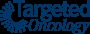 Exploring 5 Approaches to Anticancer Immunotherapy