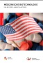 Exportinitiative Gesundheitswirtschaft: Neue Broschüre „USA im Profil – Markt & Akteure“ - BIO Deutschland