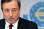 EZB-Chef Mario Draghi präsentiert sein Arsenal « WirtschaftsBlatt.at