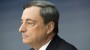 EZB-Präsident Draghi will Inflation anheizen - Wirtschaft - Süddeutsche.de