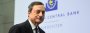 EZB: Mario Draghi bereitet Kauf von Staatsanleihen vor - SPIEGEL ONLINE