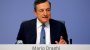 EZB: Mario Draghi verspricht Banken neue Geldsalven - SPIEGEL ONLINE