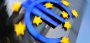 EZB erhöht Druck auf Zypern: Kollaps droht - WEB.DE
