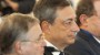 EZB will Geldschleusen weiter öffnen - Ökonomen skeptisch - Ad Hoc - FAZ