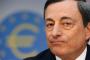 EZB will lahme Wirtschaft ankurbeln: Kampf gegen Deflation: „Zur Not wird Draghi den Leuten das Geld vor die Tür kippen“ - EZB - FOCUS Online Mobile - Nachrichten