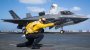 F-35: US-Militär meldet ersten Absturz von neuem Tarnkappenjet - SPIEGEL ONLINE