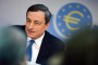 Fünf Fakten, die Mario Draghi so nicht ausspricht - WSJ.de