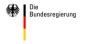 Förderberatung: Forschung für eine umweltschonende, zuverlässige und bezahlbare Energieforschung