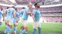 FA Cup: Ilkay Gündogan schießt Manchester City zum Titel - DER SPIEGEL