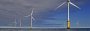 Fabrik für Rotorblätter: Siemens macht Wind in England - n-tv.de