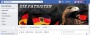 Facebook-Gruppe: Unter Rassisten: Wie AfD-Politiker im Netz diskutieren - Politik - Tagesspiegel