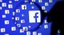 Facebook: Mitarbeiter zweifeln an Methoden im Kampf gegen Hetze - SPIEGEL ONLINE