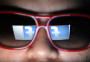 Facebook buys online video tech company LiveRail - The Wall Street Journal - MarketWatch
