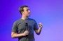 Facebook CFO Says Fourth Quarter Will Be ‘More Difficult’ - Bloomberg