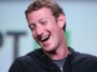 Facebook kauft WhatsApp: Datenschützer Weichert empfiehlt Boykott - SPIEGEL ONLINE