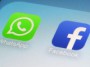 Facebook kauft WhatsApp und irritiert Hightech-Firmen wie Google - SPIEGEL ONLINE