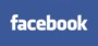 Facebook kooperiert mit Reliance: Internet.org für Indien - IT-Times