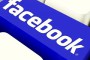 Facebook Reports Fourth Quarter and Full Year 2016 Results - 01.02.17 - News - ARIVA.DE
