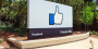 Facebook vor den Zahlen - erneut starkes Umsatzwachstum erwartet - IT-Times