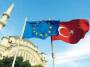 Fachkräftemangel: Türkische Talente wandern ab - Wirtschaft - Tagesspiegel