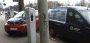 Fahrbericht BMW i3: Wie sich das Elektroauto im Manager-Alltag schlägt - manager magazin