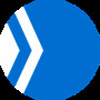 Fairfax India Holdings Corporation First Quarter Financial Results