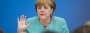 Faktencheck: Merkel und der Überwachungsstaat - SPIEGEL ONLINE