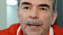 Fall Mollath - Mollath muss vorerst in Psychiatrie bleiben - Bayern - Süddeutsche.de