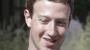 Fast gesamtes Facebook-Vermögen: Mark Zuckerberg will 45 Milliarden Dollar spenden - FOCUS Online