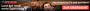 FBI: Most Wanted im TV - Sendung - TV SPIELFILM