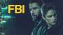 FBI: Special Crime Unit im TV - Sendung - TV SPIELFILM