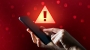 FBI warnt Smartphone-User vor neuer Betrugsmethode - COMPUTER BILD