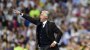 http://www.sport1.de/fussball/bundesliga/2016/03/fc-bayern-carlo-ancelotti-wohl-scharf-auf-pepe-von-real-madrid