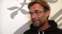 http://www.sport1.de/fussball/europa-league/2016/04/fc-liverpool-juergen-klopp-verraet-schwachstellen-von-borussia-dortmund