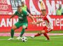 FC Augsburg - FC Bayern im Liveticker, Bundesliga: Pflichtsieg für Tuchel-Elf? - FOCUS online