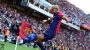 FC Barcelona: Lamine Yamal verlängert Vertrag bis 2031 - DER SPIEGEL