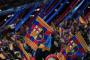 FC Barcelona verkauft audiovisuelle Rechte für 140 Millionen Euro - Freie Presse