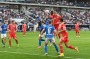 FC Bayern - Hoffenheim im Liveticker - Bundesliga: Suspendierter Mané fehlt - FOCUS online