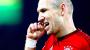 FC Bayern: Arjen Robben fällt wohl bis Saisonende aus - FOCUS Online