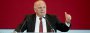 FC Bayern: Uli Hoeneß deutet Rückkehr an - SPIEGEL ONLINE
