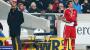 FC Bayern gegen Juve: Revanche: Mandzukic will es Guardiola zeigen - Champions League - FOCUS Online - Nachrichten