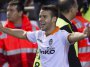 FC Bayern holt Juan Bernat aus Valencia - Bundesliga - kicker online