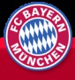 FC Bayern München AG 