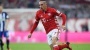 FC Bayern München: Franck Ribéry verlängert laut 