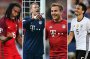 FC Bayern Transfer-News: Wer kommt, wer geht, wer bleibt? Alle Infos vom Transfermarkt