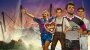 FC Hollywood - der FC Bayern und die verrückten 90er